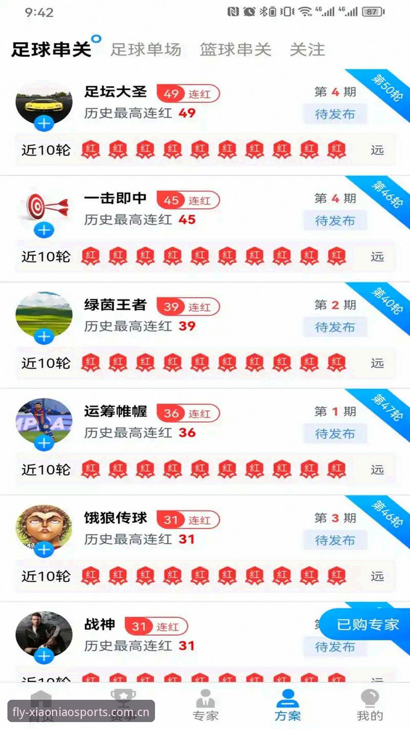 小鸟体育官方登录 小鸟体育官方登录入口重大升级:v2.8.3版本发布,多项性能指标创历史新高