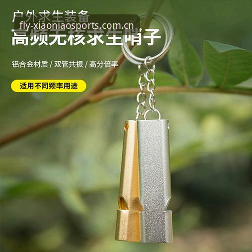 小鸟体育APP注册操作教程：从下载安装到畅快观赛的完整步骤